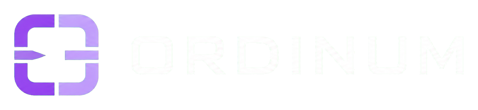 ORDINUM